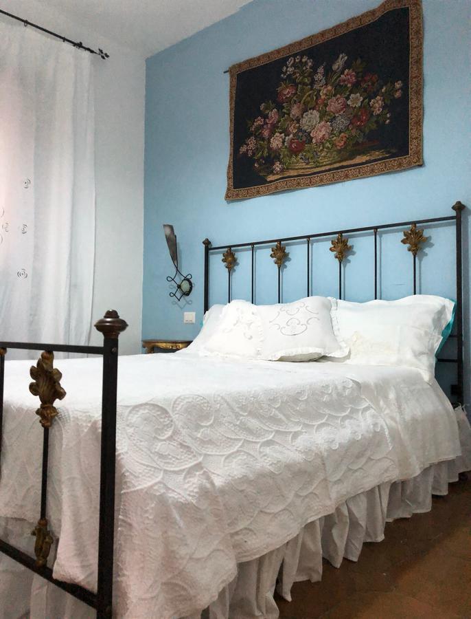 فيلا La Casa Di Patrizia مازارا ديل فالو المظهر الخارجي الصورة